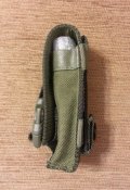 20160327_111117.jpg
