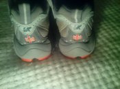 IMG_20160325_220732.jpg