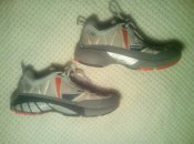 IMG_20160325_220803.jpg
