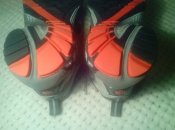 IMG_20160325_220916.jpg