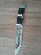 20160327_113835.jpg