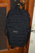 DSC_1884.JPG