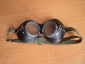 DSC02065.JPG