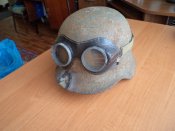 DSC02066.JPG