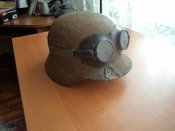 DSC02067.JPG