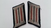 20160326_170601.jpg