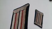 20160326_170618.jpg