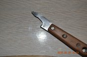 DSC_3192.JPG