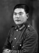 140.jpg