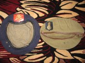 IMG_2939.JPG