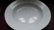 20160327_145212.jpg