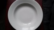 20160327_145239.jpg
