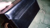 20160327_151004.jpg