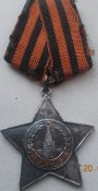 DSCN1347.JPG