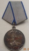 DSCN2231.JPG