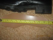 IMG_4657.jpg