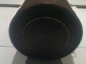100120115612.jpg