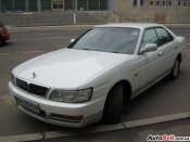 Nissan-Laurel_1279374444.jpg