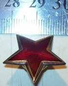 100_3162.jpg
