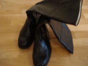 DSC04942.jpg