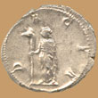 trajan.jpg