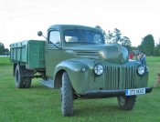 Ford62G8T_43-b_jarvakandi07.jpg