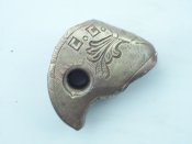 PIC_0580.JPG