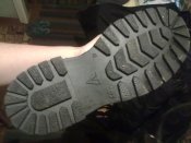 08122010222.jpg