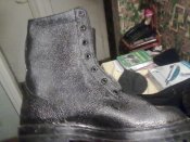08122010224.jpg