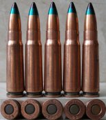 7,62x39 US-1.JPG