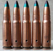 7,62x39 US-2.JPG