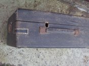 100_4383.jpg