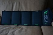 DSC01179.JPG
