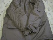 IMG_1871.JPG