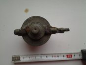 20160327_174014.jpg