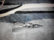 20160327180154.jpg