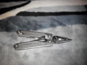 20160327180206.jpg
