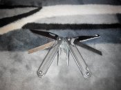 20160327180300.jpg