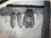 20160327180418.jpg
