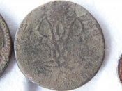 102_1913.JPG
