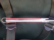 IMG_20160327_165100.jpg