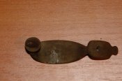 DSC07990.JPG