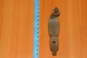 DSC07991.JPG
