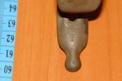 DSC07992.JPG