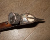 DSCF3745.JPG