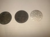 20160327_194544.jpg