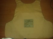 20160319_073917.jpg