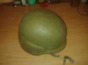 20160319_074132.jpg