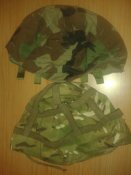 20160319_074313.jpg