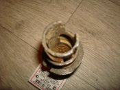 DSC06138.JPG